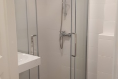 Renoveerimine Mustamäel