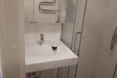 Renoveerimine Mustamäel