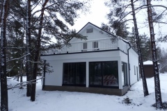 Eramu-Juurdeehitus-Keilas