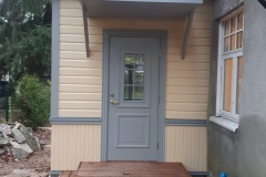 Eramu-juurdeehitused-Nõmmel-1