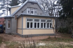 Eramu-juurdeehitused-Nõmmel-2