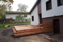 Eramu-renoveerimine-Keilas