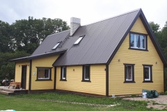 Eramu-renoveerimine-Väänas