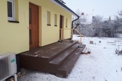 Komposiit-trepp-Keilas