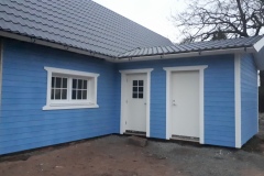 Renoveerimine-Tiskres